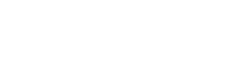 云南大学